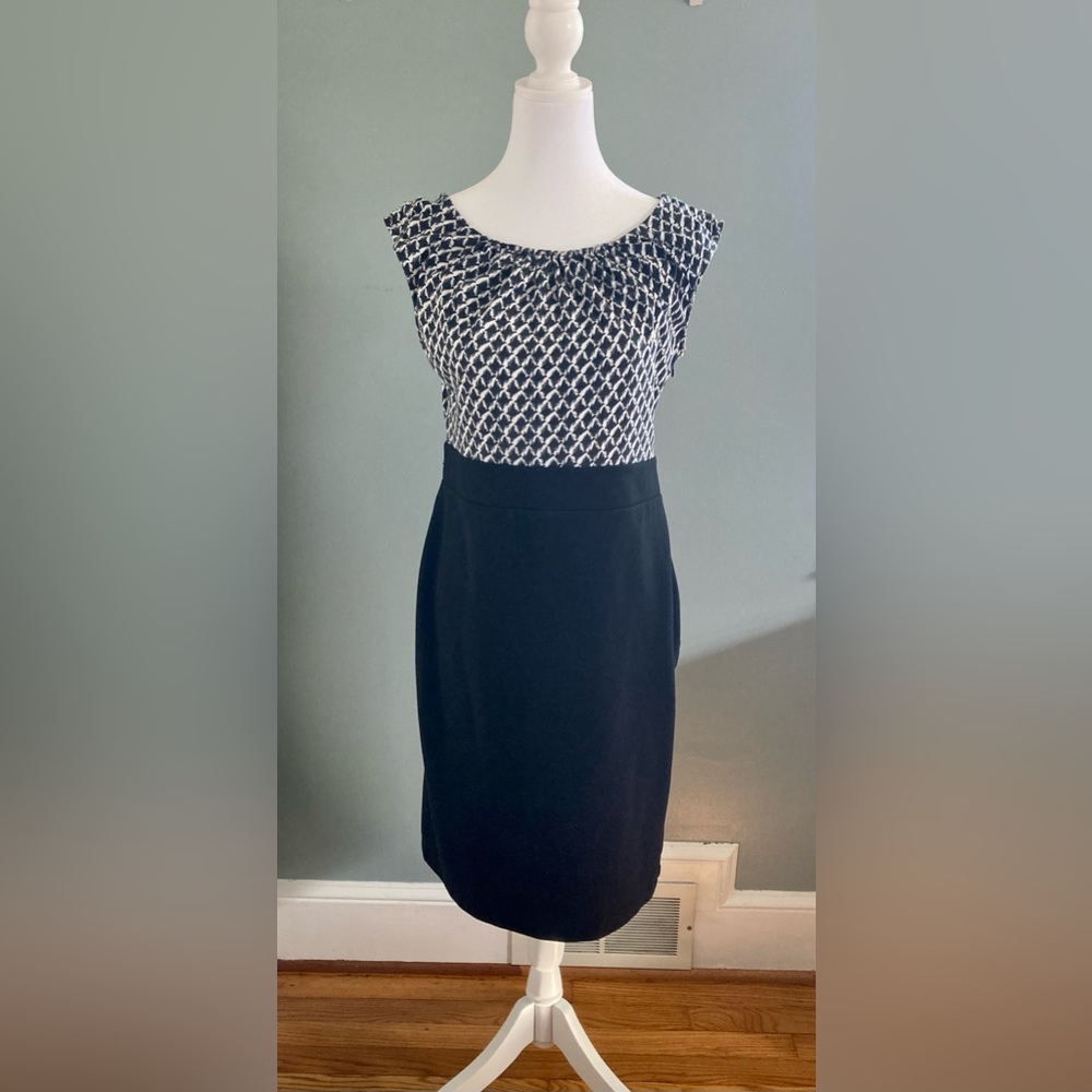 Merona dress - size Medium